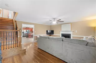 206 Princeton Xing, Thomasville, NC 27360 - Photo 3