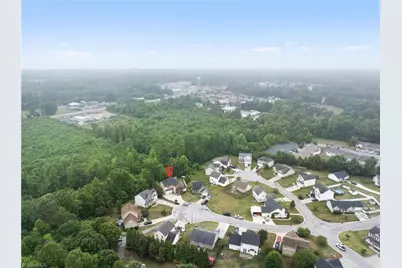 206 Princeton Crossing, Thomasville, NC 27360 - Photo 47