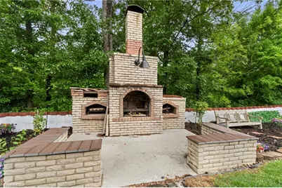 206 Princeton Crossing, Thomasville, NC 27360 - Photo 37