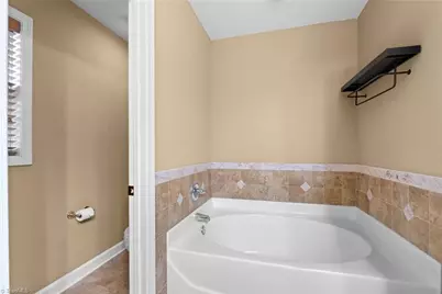 206 Princeton Crossing, Thomasville, NC 27360 - Photo 15