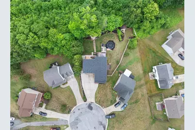 206 Princeton Crossing, Thomasville, NC 27360 - Photo 43