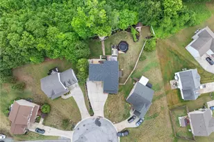 206 Princeton Xing, Thomasville, NC 27360 - Photo 43