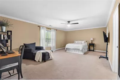 206 Princeton Crossing, Thomasville, NC 27360 - Photo 13