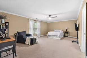 206 Princeton Xing, Thomasville, NC 27360 - Photo 13