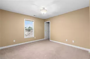 206 Princeton Xing, Thomasville, NC 27360 - Photo 17