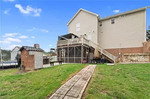 206 Princeton Xing, Thomasville, NC 27360 - Photo 35