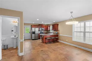206 Princeton Xing, Thomasville, NC 27360 - Photo 5