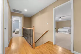 206 Princeton Xing, Thomasville, NC 27360 - Photo 11
