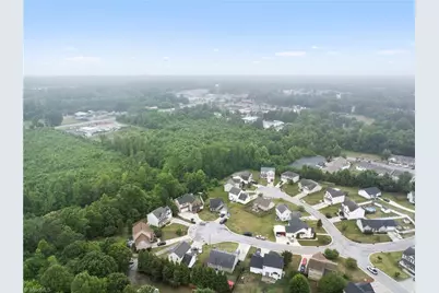 206 Princeton Crossing, Thomasville, NC 27360 - Photo 41