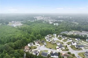 206 Princeton Xing, Thomasville, NC 27360 - Photo 41
