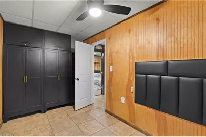 206 Princeton Crossing, Thomasville, NC 27360 - Photo 25