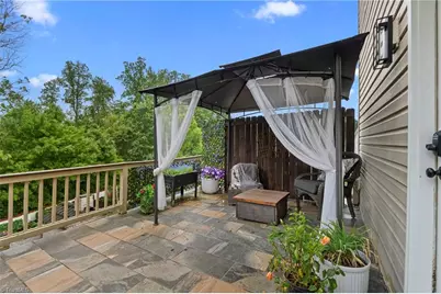 206 Princeton Crossing, Thomasville, NC 27360 - Photo 33