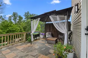 206 Princeton Xing, Thomasville, NC 27360 - Photo 33