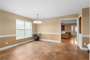 206 Princeton Xing, Thomasville, NC 27360 - Photo 7