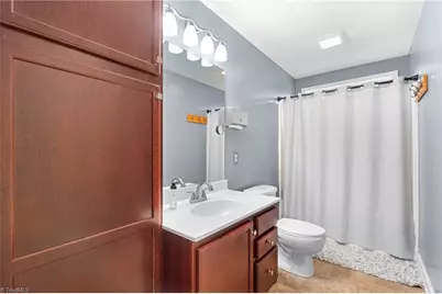 206 Princeton Crossing, Thomasville, NC 27360 - Photo 19