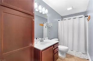206 Princeton Xing, Thomasville, NC 27360 - Photo 19