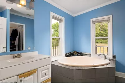 119 Archie Lane, Lexington, NC 27295 - Photo 13