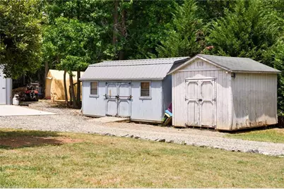119 Archie Lane, Lexington, NC 27295 - Photo 25