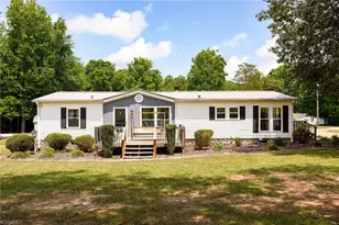 119 Archie Ln, Lexington, NC 27295 - Photo 1