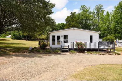 119 Archie Lane, Lexington, NC 27295 - Photo 29