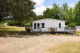 119 Archie Ln, Lexington, NC 27295 - Photo 29