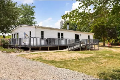119 Archie Lane, Lexington, NC 27295 - Photo 25