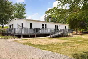 119 Archie Ln, Lexington, NC 27295 - Photo 25