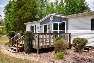119 Archie Lane, Lexington, NC 27295 - Photo 27