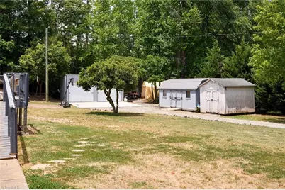 119 Archie Lane, Lexington, NC 27295 - Photo 21
