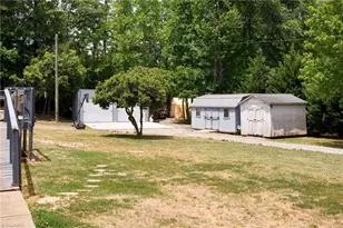 119 Archie Ln, Lexington, NC 27295 - Photo 21