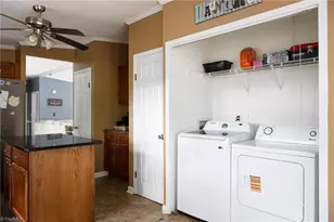 119 Archie Ln, Lexington, NC 27295 - Photo 7