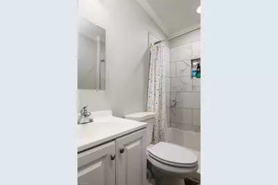 119 Archie Lane, Lexington, NC 27295 - Photo 17