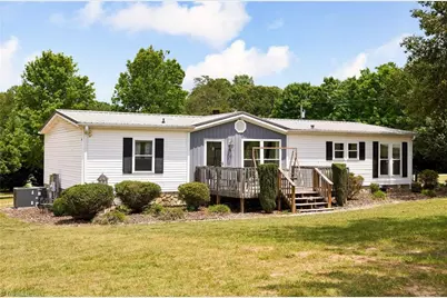 119 Archie Lane, Lexington, NC 27295 - Photo 23
