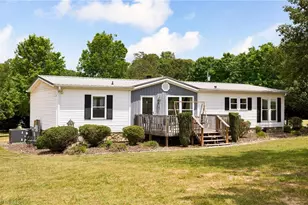 119 Archie Ln, Lexington, NC 27295 - Photo 23