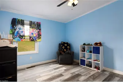 119 Archie Lane, Lexington, NC 27295 - Photo 15