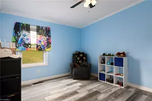 119 Archie Ln, Lexington, NC 27295 - Photo 15