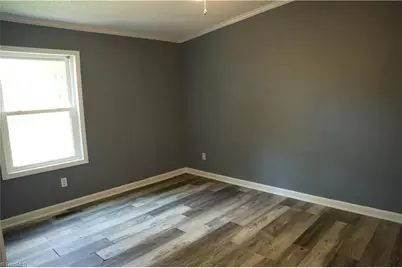 119 Archie Lane, Lexington, NC 27295 - Photo 15