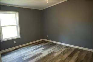 119 Archie Ln, Lexington, NC 27295 - Photo 15