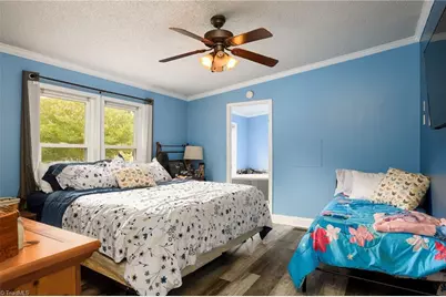119 Archie Lane, Lexington, NC 27295 - Photo 11