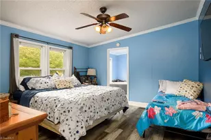 119 Archie Ln, Lexington, NC 27295 - Photo 11