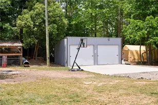 119 Archie Ln, Lexington, NC 27295 - Photo 19