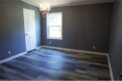 119 Archie Lane, Lexington, NC 27295 - Photo 17