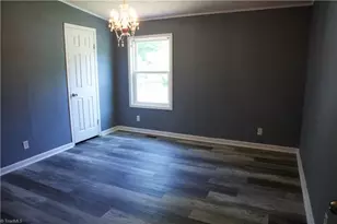 119 Archie Ln, Lexington, NC 27295 - Photo 17