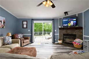 119 Archie Ln, Lexington, NC 27295 - Photo 3