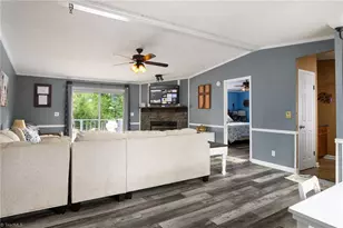 119 Archie Ln, Lexington, NC 27295 - Photo 5