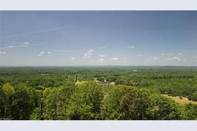 808 Neely Road, Asheboro, NC 27205 - Photo 11
