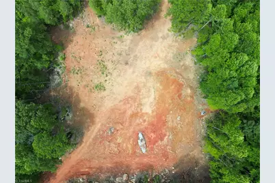 808 Neely Road, Asheboro, NC 27205 - Photo 7