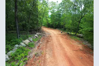 808 Neely Road, Asheboro, NC 27205 - Photo 9