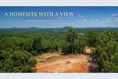808 Neely Road, Asheboro, NC 27205 - Photo 7