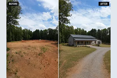 808 Neely Road, Asheboro, NC 27205 - Photo 5